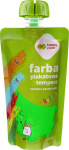 Happy Color temperav&auml;rv, 100 ml, neoonroheline