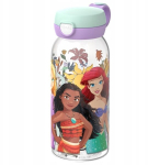 Joogipudel Mepal 600 ml
