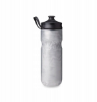 Veepudel HydraPak 600 ml