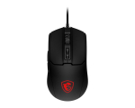 MSI Gaming Mouse FORGE GM100 Wired USB 2.0