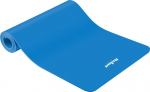 Treeningmatt Rebel Active 183x61x0,6 cm
