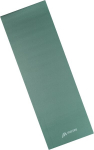 Treeningumatt MARTES LUMAX 173x61x0,6 cm