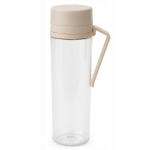 Veepudel Brabantia 500 ml