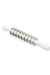 L'essentiel Maison l&otilde;ikelaud BADE-MRDN-0009, 41,5x7 cm