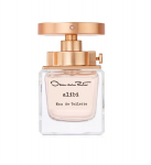Tualettvesi Oscar De La Renta - Alibi naistele EDT, 30 ml