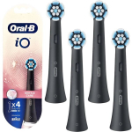 Elektrilise hambaharja otsik Oral-B ORB899