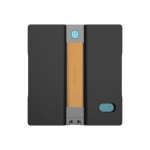 Cecotec A01_EU01_123692