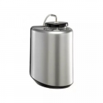 Dometic MyFridge MF 1M