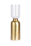 Kayoom k&uuml;&uuml;nlajalg Shanti 125, 63,5 cm