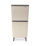 Brabantia pr&uuml;gikast SortUP, 25 L, liivakarva