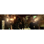 Arvutim&auml;ng Resident Evil 6 (Special Edition) (IT) - Xbox 360