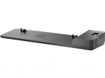 Hp Ultraslim alus, must
