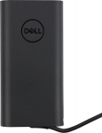 S&uuml;learvuti laadija Delli 90w Usb-c laadija koos toitejuhtmega