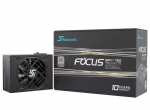 Toiteallikas Seasonic toiteplokk Seasonic FOCUS SPX-750