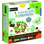 Lauam&auml;ng Nathan Little Gardeners (FR)