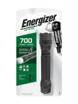 Energizer TAC R 700 LP1991 Spotlight