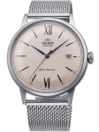 Orient Bambino RA-AC0020G10B automaatne meeste k&auml;ekell 42 mm