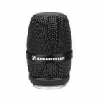 SENNHEISER MMD 835-1 BK PEAPANEEL KARDIOID EW&hellip;
