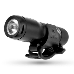 MacTronic Creargeable Scream 3.2 Esise jalgratta laterna