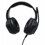 Harry Potter helmet for an immersive gaming experience. PC compatibility, tablet, smartphone, Nintendo, PS and Xbox