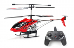 SKY KNIGHT remote-controlled helicopter - FLYBOTIC