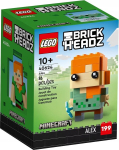 40624 LEGO