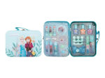 Lip Smacker Disney Frozen Beauty Box 1ml