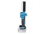 Makita DML816X LED Aku Lamp DML816 LED Lamp patareiga 500 lm