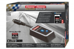 Carrera - Digital 124|132 Bluetooth AppConnect