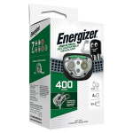Energizer laetav t&ouml;&ouml;stuslik esitule UPN 158658 Spotlight peas