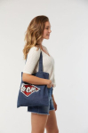 Kotid UNI UTILE D067 UBLE, UNI