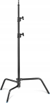 Manfrotto Century 25 C-stand stuudioalus 253cm