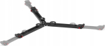 Manfrotto Mvasprm kesktugi statiividele