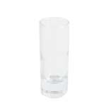 Paşabah&ccedil;e klaasikesed Side, 60 ml, 6 tk.
