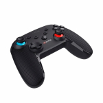 M&auml;ngupult - TRUST - GXT 1246 Muta - Traadita Bluetooth - 15h aku kestvus - &Uuml;hilduv Switchiga