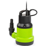 Sukelpump puhtale veele Fieldmann FVC 2011-EC, 250W