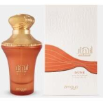 Parf&uuml;&uuml;m Zimaya Anhaar Dune v&auml;rske l&otilde;hn naistele EDP 100 ml