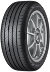 Goodyear Efficientgrip Performance 2 215/55R17 98 W XL FO