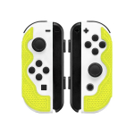 Arvutim&auml;ng Lizard Skins DSP Controller Grip for Switch Joy-Con - Neon