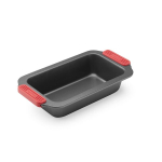 Koogivorm ristk&uuml;likukujuline Non-Stick