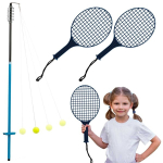 NS-499 Neo-Sports Speedball Set .