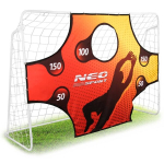 Bɔlɔbɔ &fnof;e Agbo 245 x 155 x 80 cm + taɖodzinu mat .