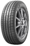 Kumho Ecsta HS52 195/50R16 88 V XL RP
