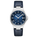 copy of Certina DS-7 C043.410.16.031.00 C043.410.16.041.00