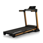 Jooksurada HAMMER FlyRun 4.0
