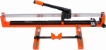 Manuaalne plaadil&otilde;ikur KRAFT&DELE KD10678, 1600 mm (64")