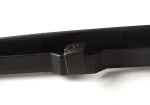 Bmw E39 5 Spoiler Wischblatt Parempool Originaal 61618162983