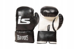 Ihsan Sports poksikindad 6 oz
