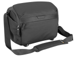 Vanguard kott VEO Metro S9L must Schultertasche