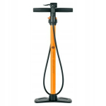 Jalgrattapump Airworx 10.0